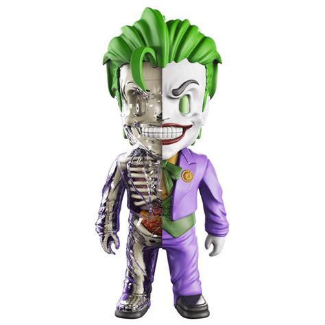 4D JOKER .